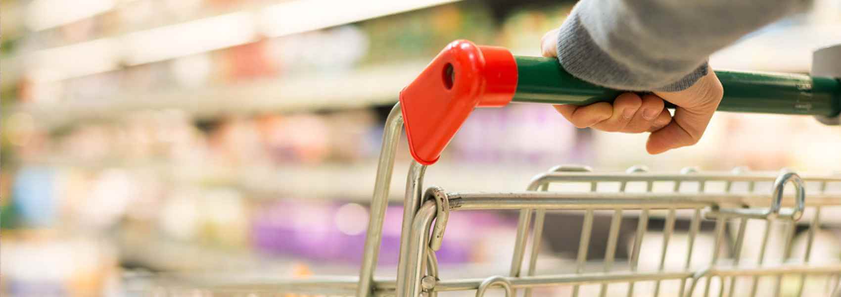 Sainsbury's case study
