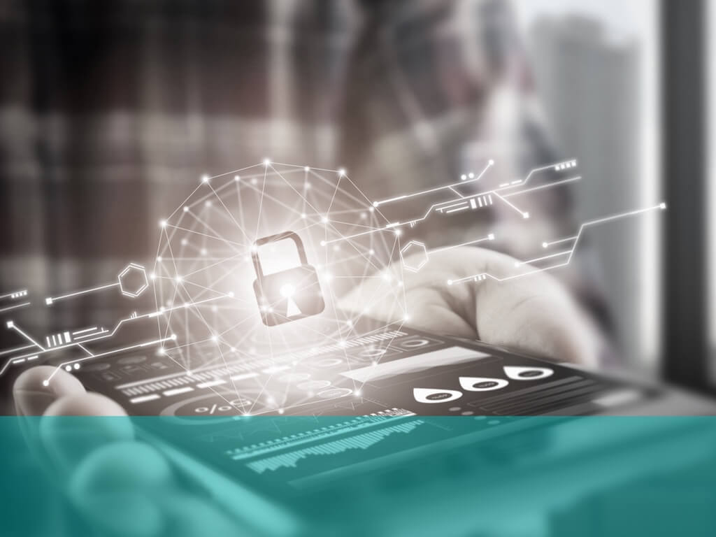 Predictions for financial services in 2015 – focusing on the customer. Image by Sitthiphong, iStockphoto.