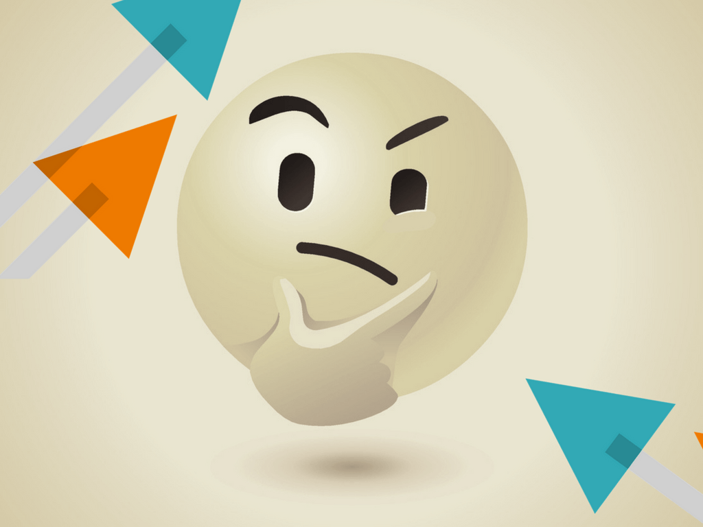 Now you can log into your bank using emoji. Image: aurielaki, iStockphoto.