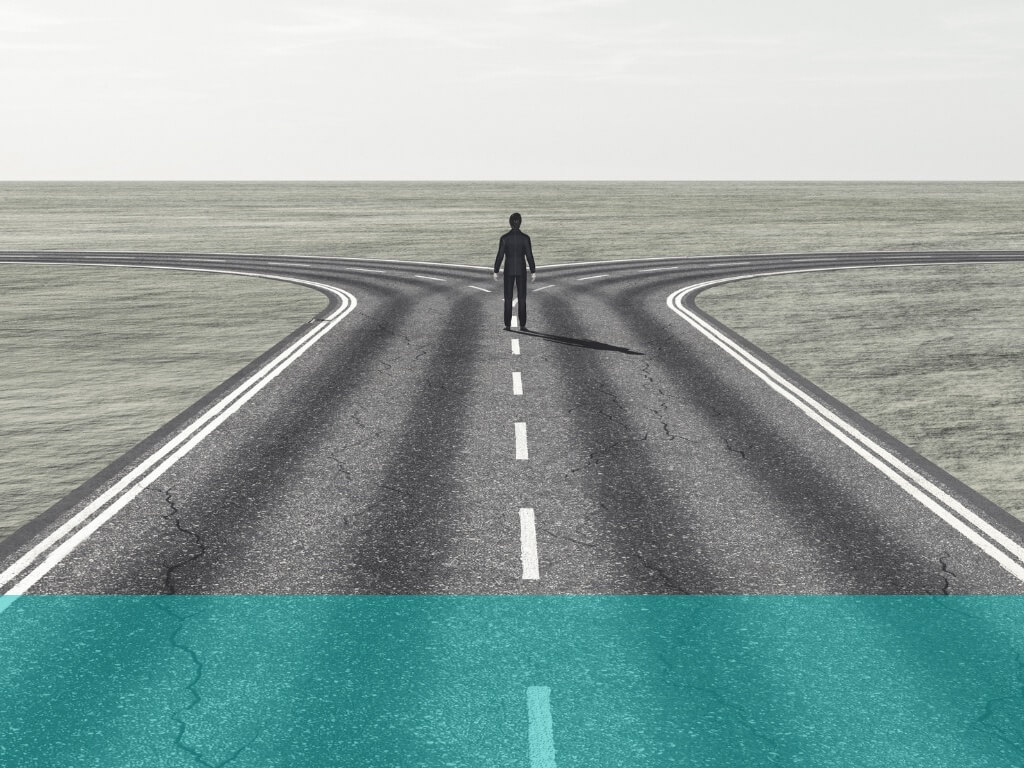 Why digital banking solutions are key in the open banking era. Image by Orla, iStockphoto.com