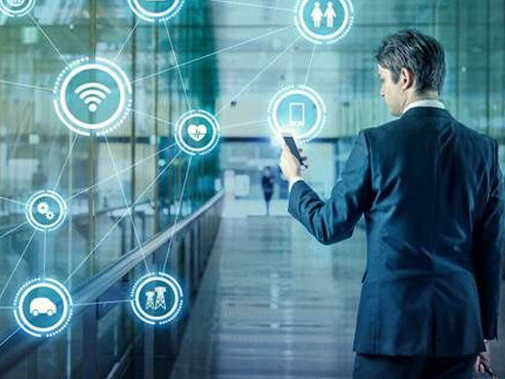 Open banking beginning to excite consumers, but data security fears persist