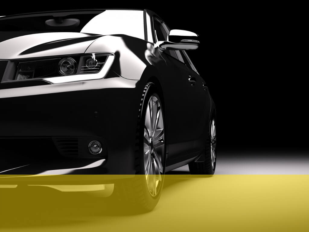 Why scrutiny of motor finance demands digital self-serve at the heart of the customer proposition. Image by NiseriN, iStockphoto.com
