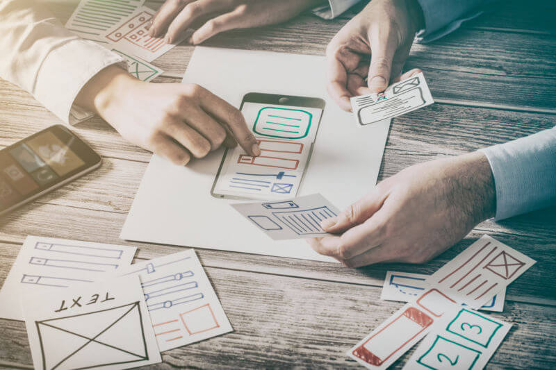 Are low-code solutions the right way forward for your digital engagement platform creations, or just another 4GL Fad that can never deliver on the promises made?