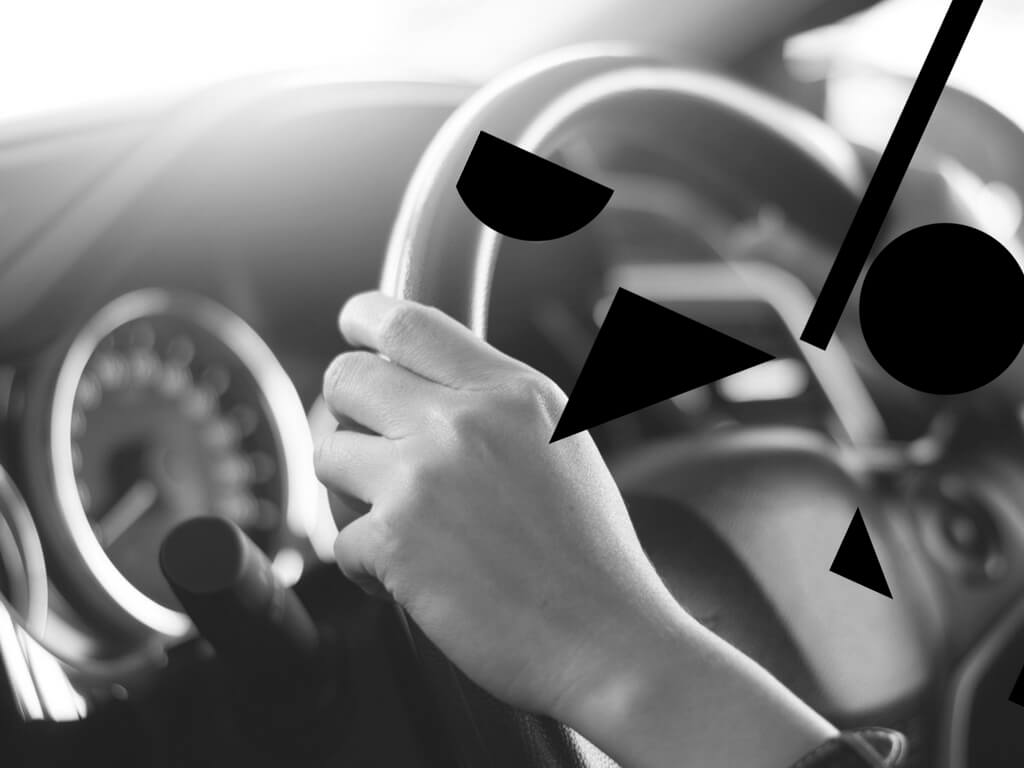 How will the car of the future be financed? Image by yaom, iStockphoto licence.