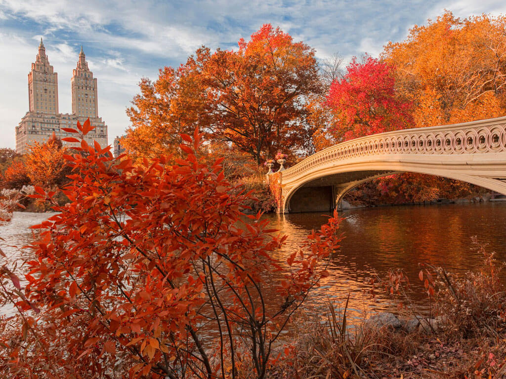 FinovateFall 2018 - New York