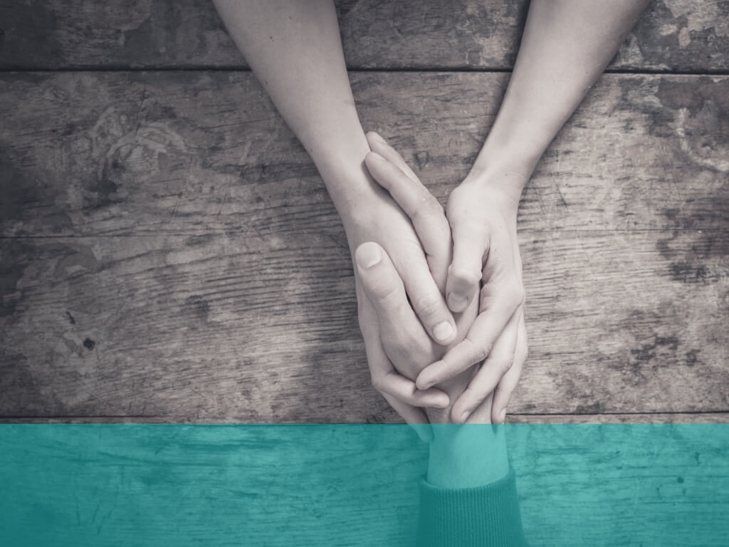 Banks should use empathy to understand customer needs. Image by lolostock, iStockphoto.com