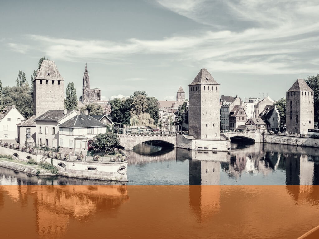 FENCA Congress 2018. Image by kiko_jimenez, iStockphoto.com