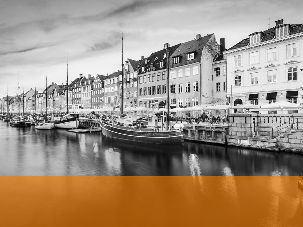 MoneyLIVE: Nordic Banking 2018