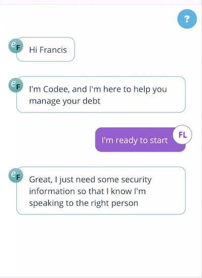 Five ways AI is changing motor finance 3 Codee app 01