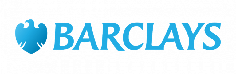 Barclays logo