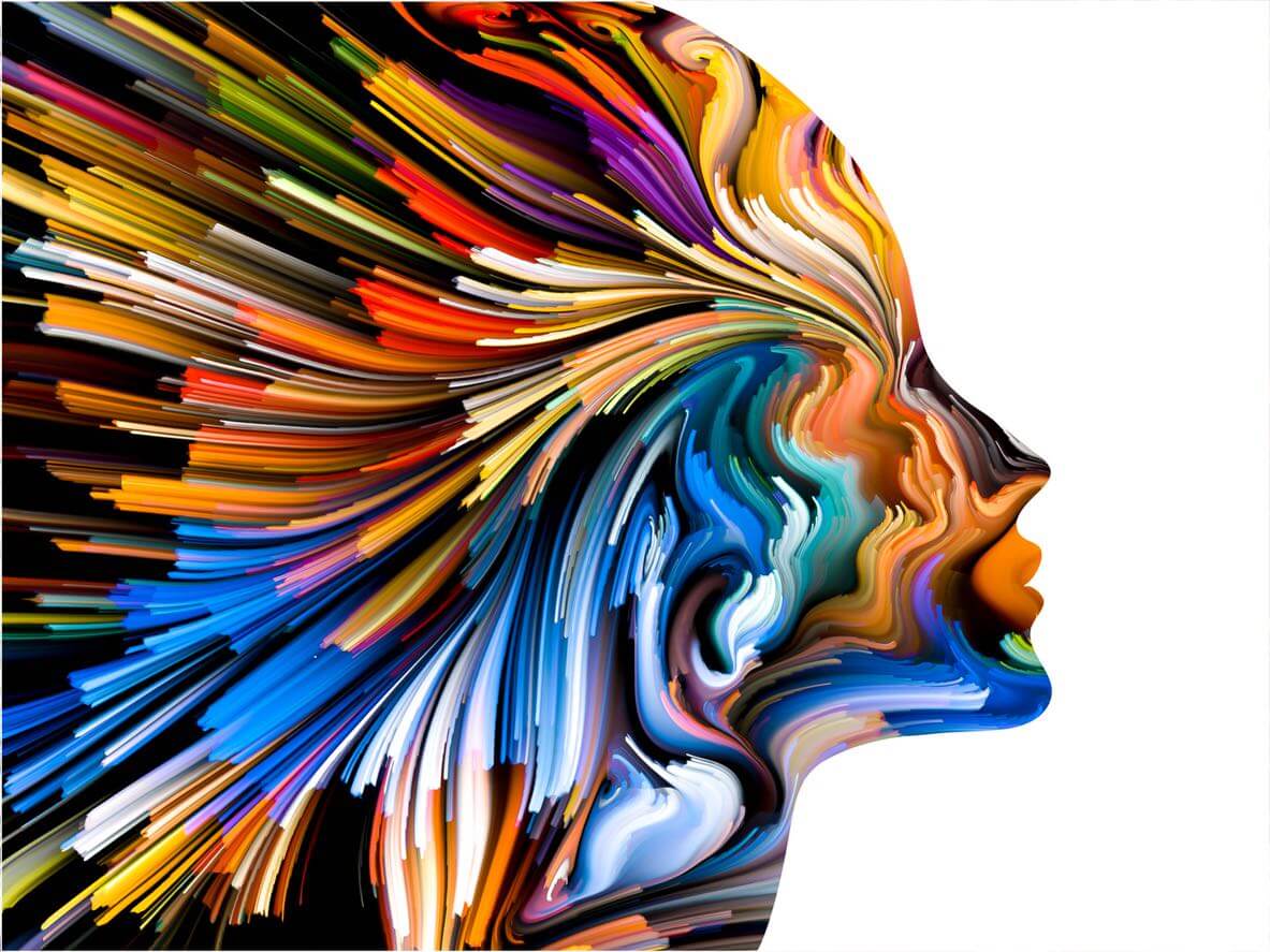 Tackling mental health issues in financial services