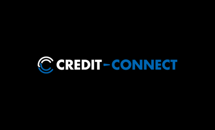 Credit Connect logo