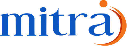 Mitrai logo