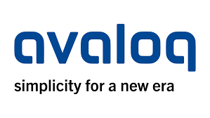 avaloq