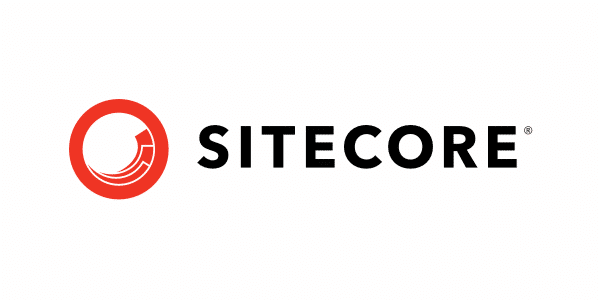 customerlogo sitecore 200 x