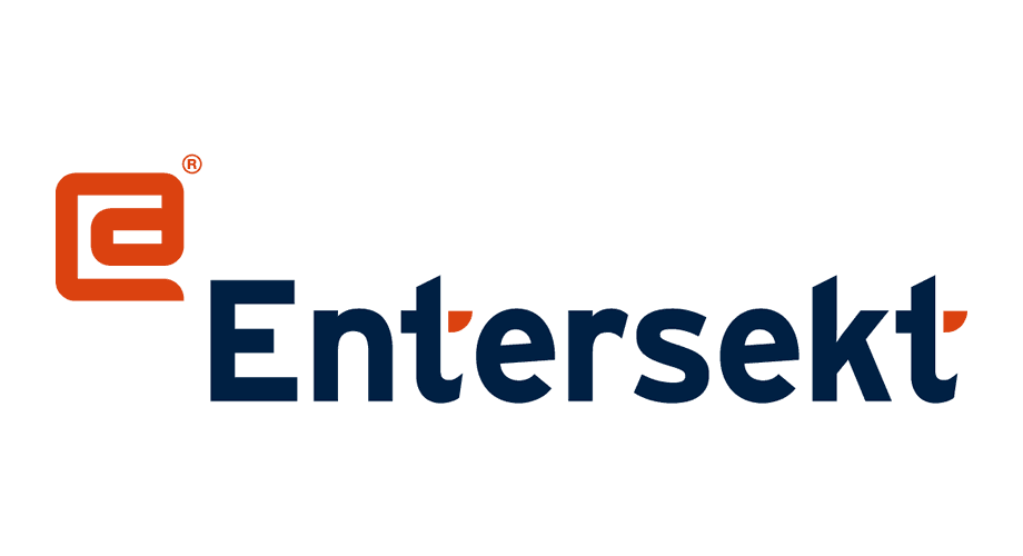 entersekt logo