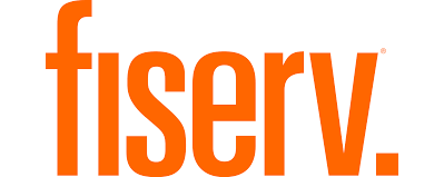 fiserv 1