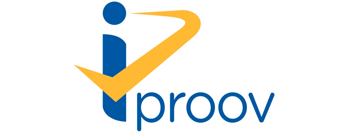 iproov logo.jpg