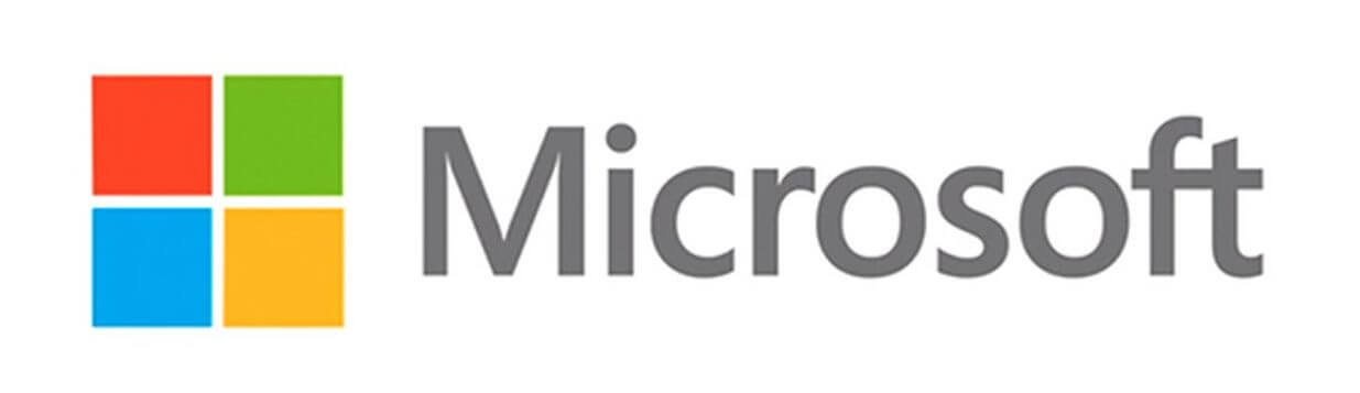 mslogo e1612351017560