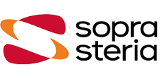 sopra steria