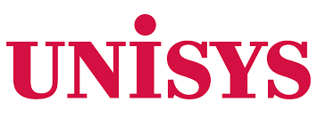 usnisys