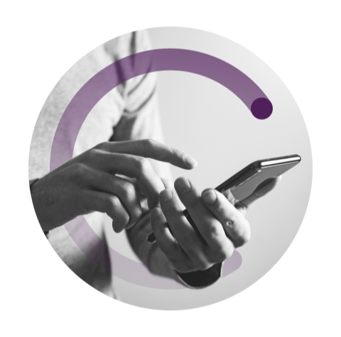 Building Societies Annual Conference 2023 2 01 Company DigitalTransformation 1