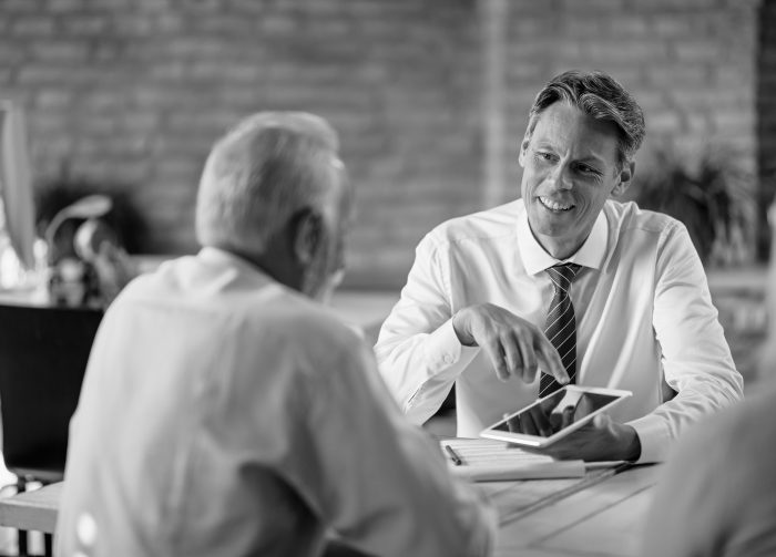 Careers 3 AdobeStock 298883670