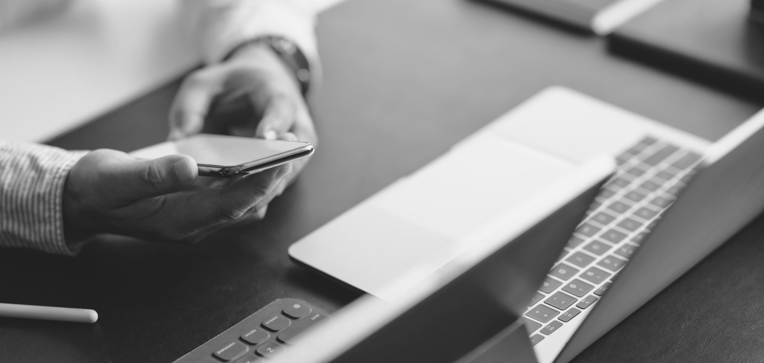 Podcast ep 07: Ed Molyneux on open banking opportunities