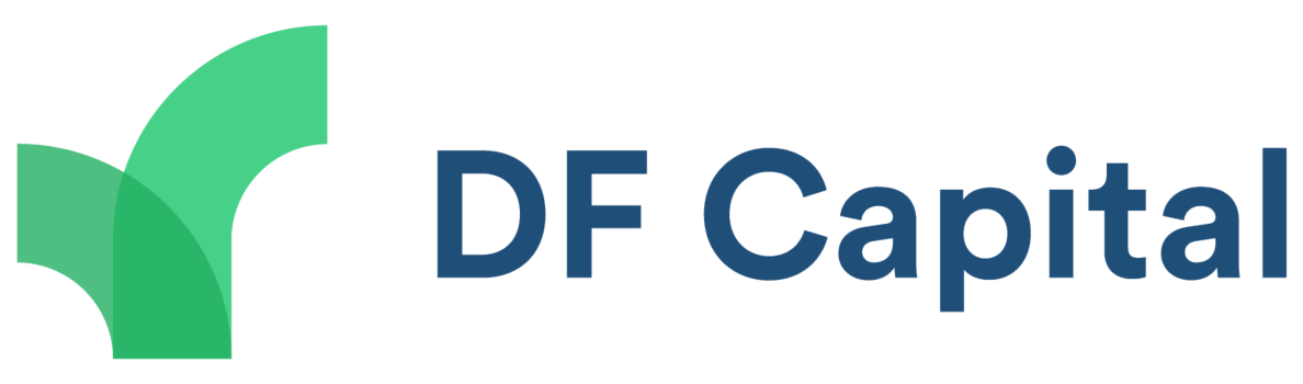 DF Capital Logo 1