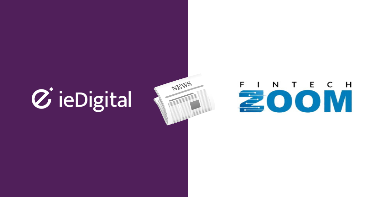 We spoke to Fintech Zoom about if the technology needed, is fully understood?