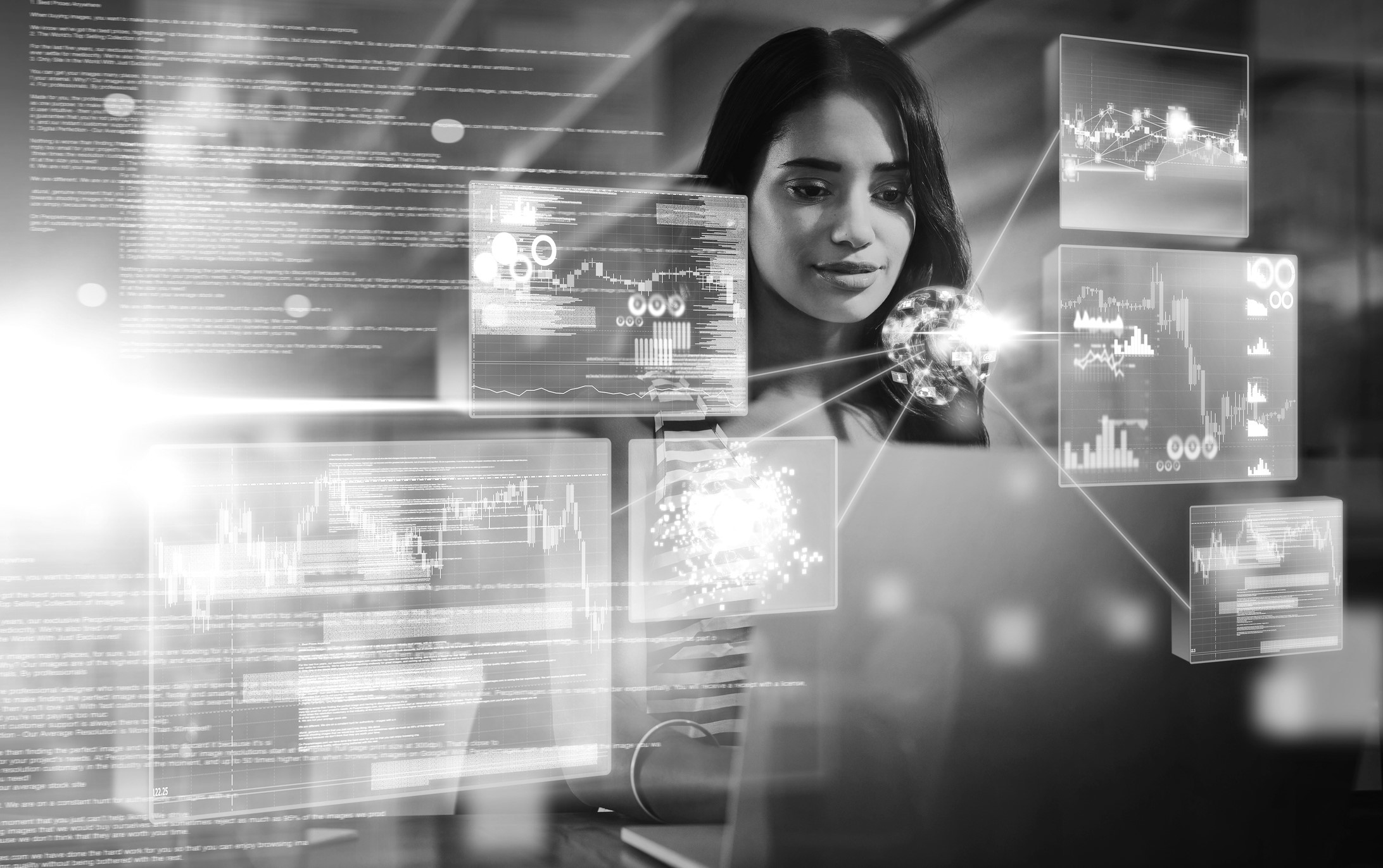 Why internal buy in is essential for a smooth digital transformation journey.